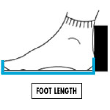 foot_length.jpg
