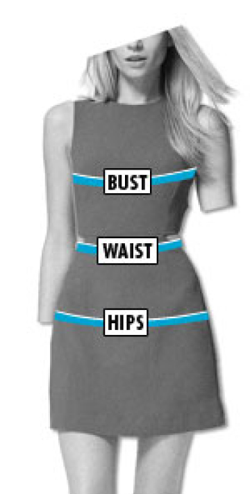 women_top.jpg
